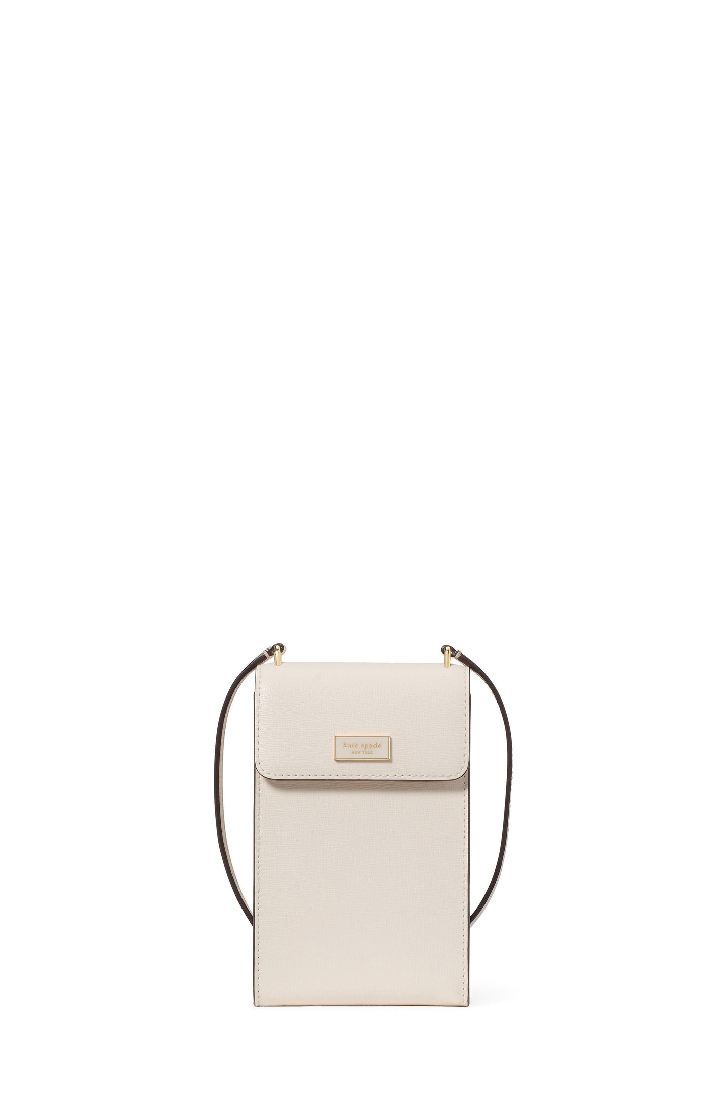 Serena Phone Crossbody
