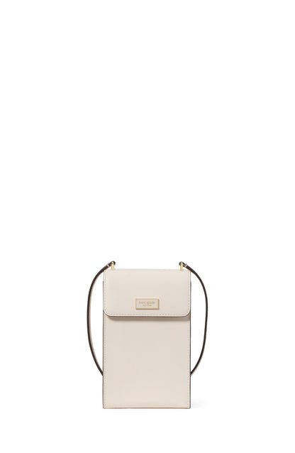 Serena Phone Crossbody