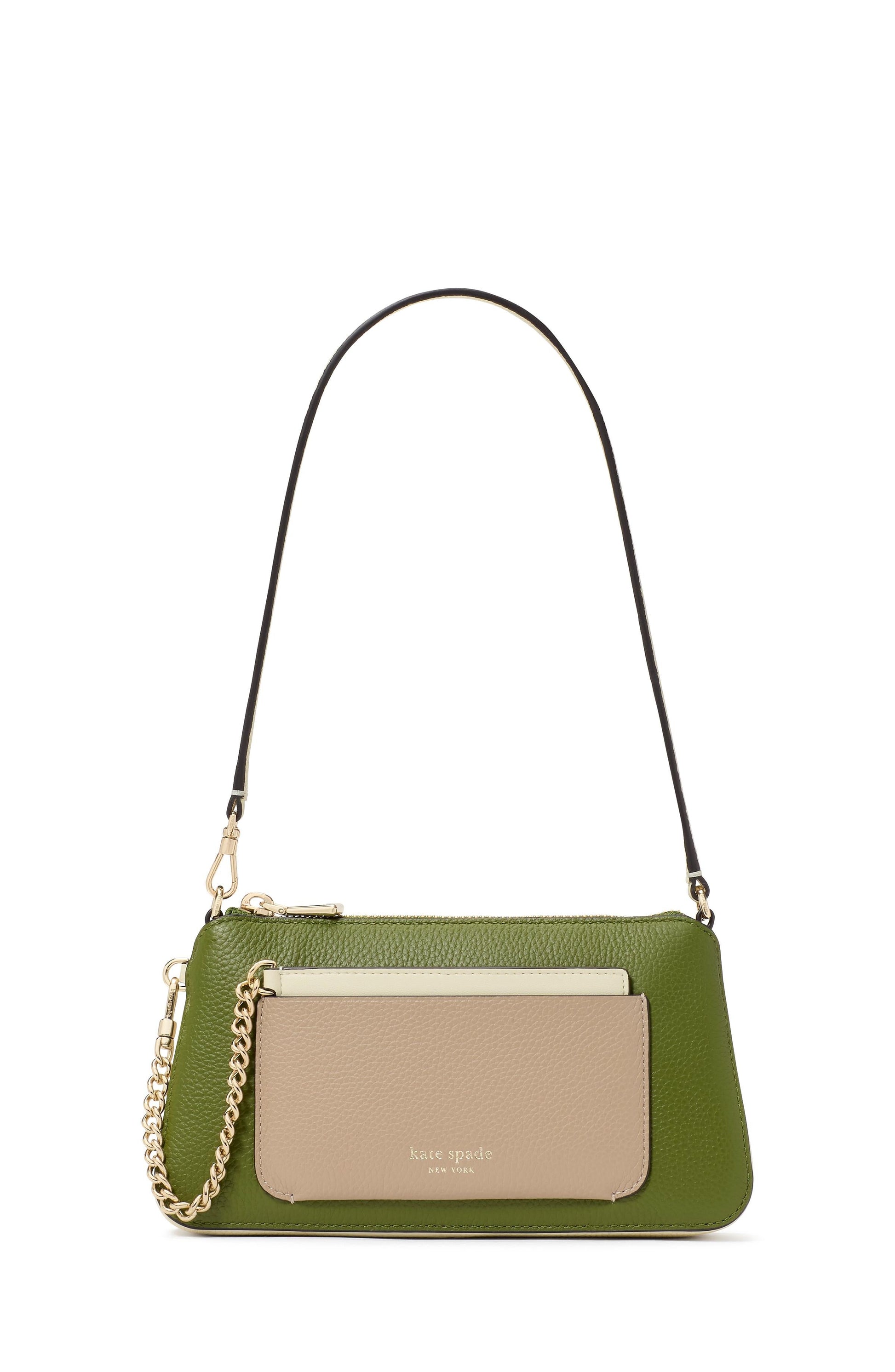 KK718-Jungle Vine Multi-