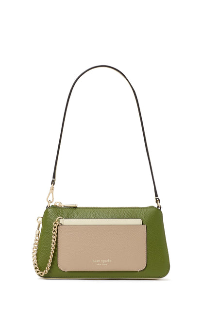 KK718-Jungle Vine Multi-