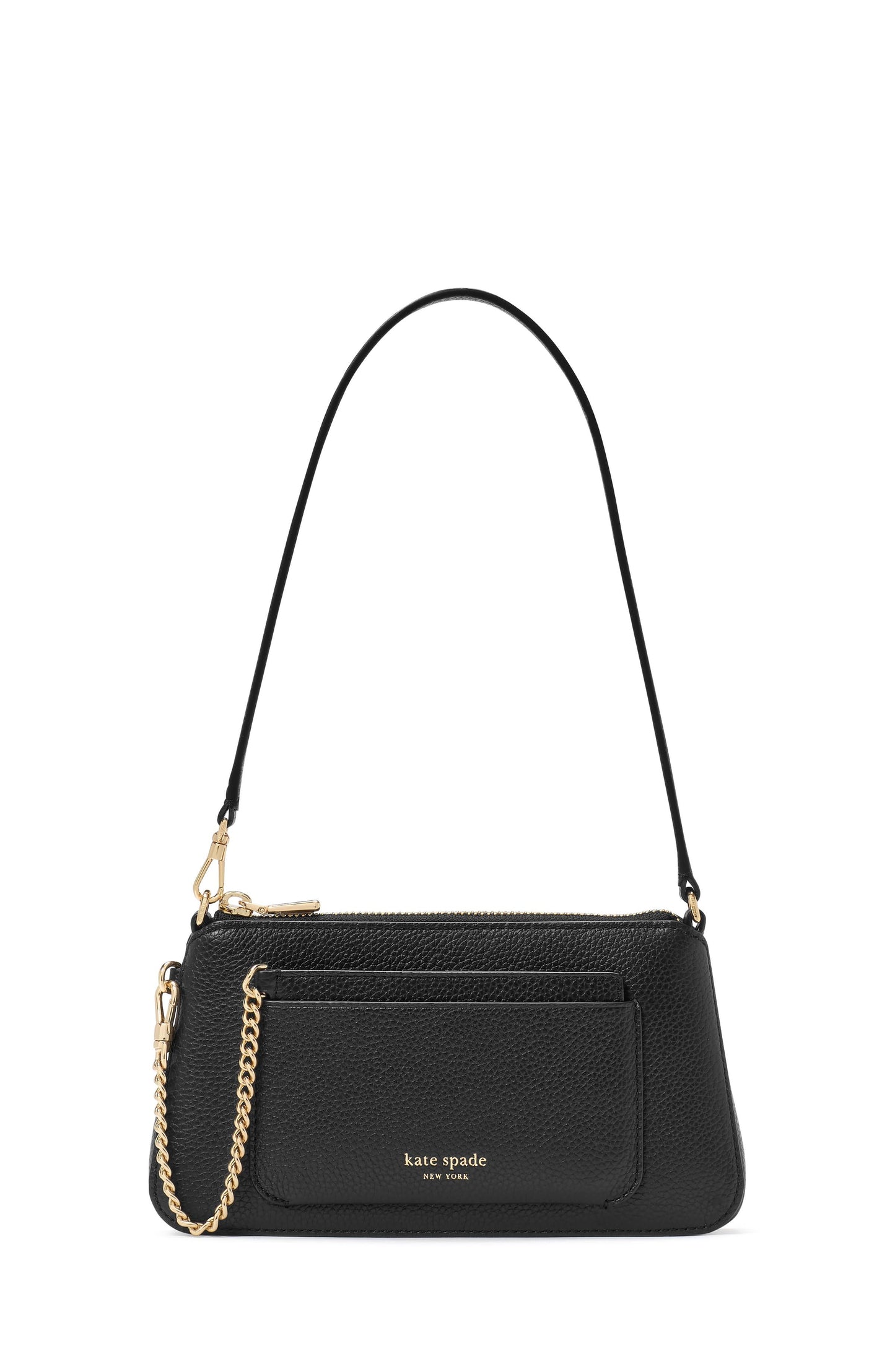 KK720-Black-