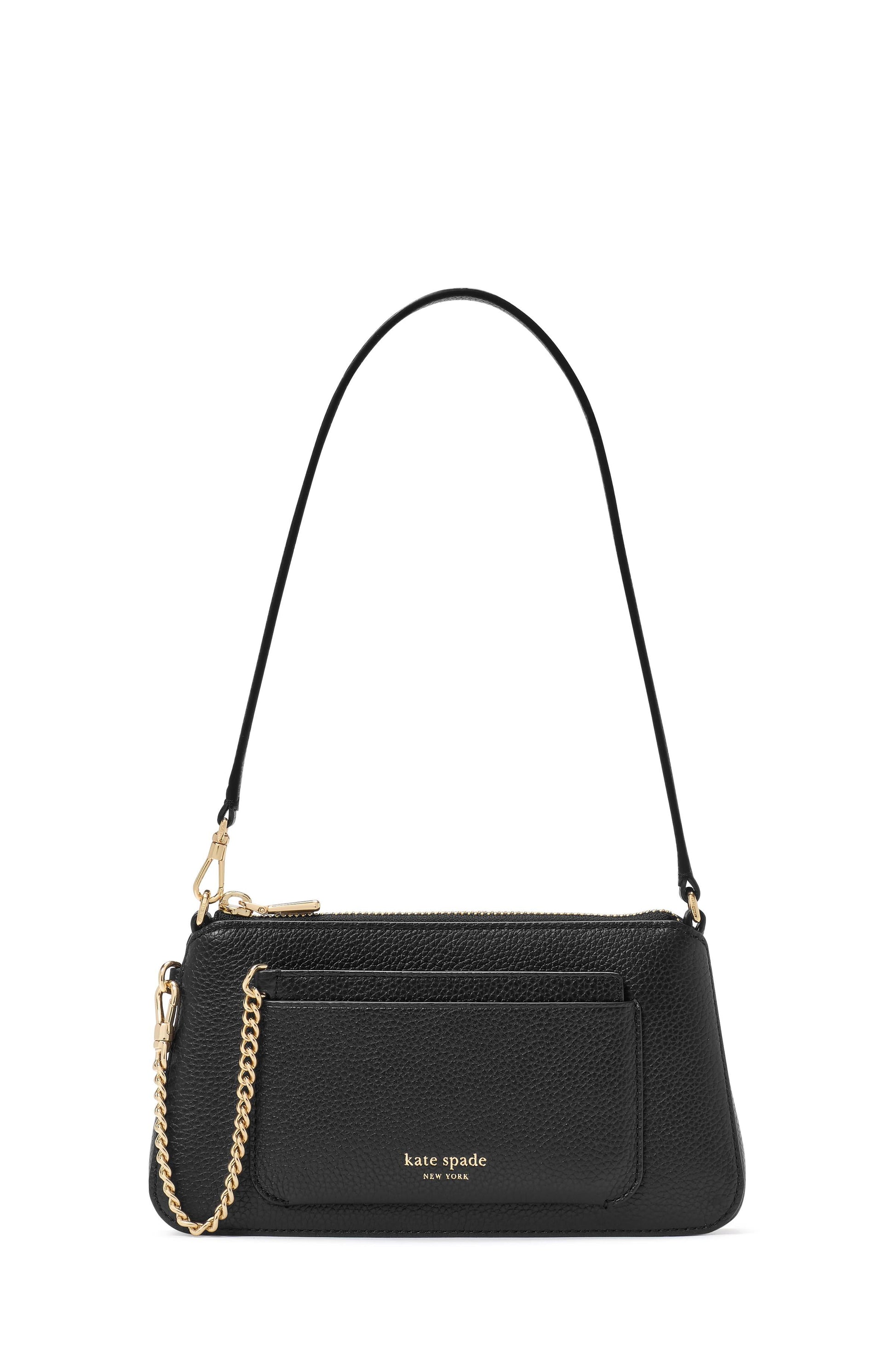 KK720-Black-