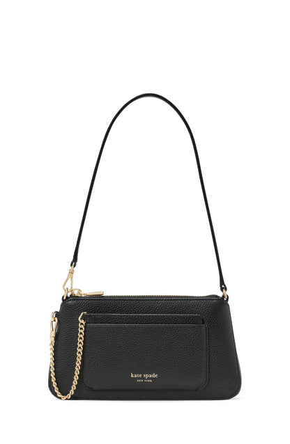 KK720-Black-