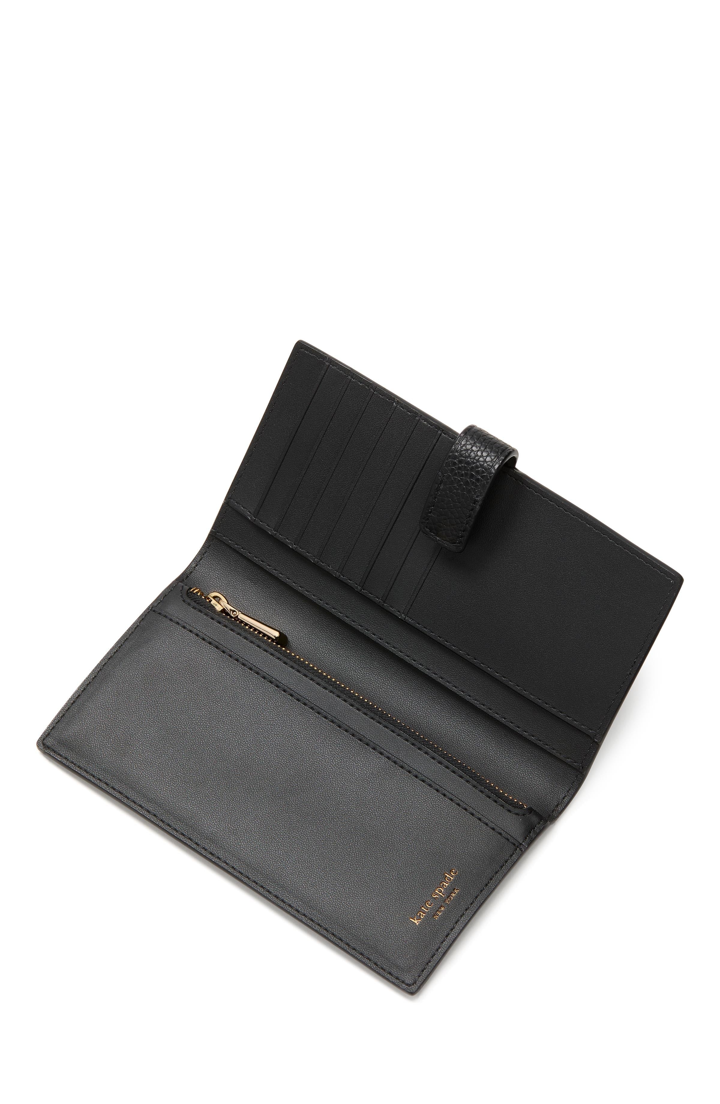 KK729-Ava 2N1 Bfld-Black