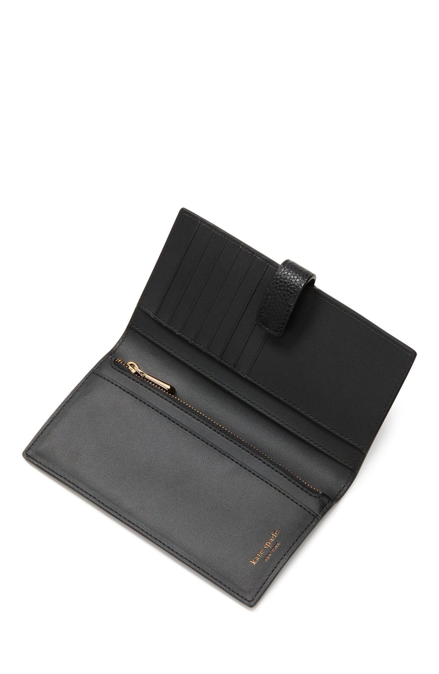 KK729-Ava 2N1 Bfld-Black