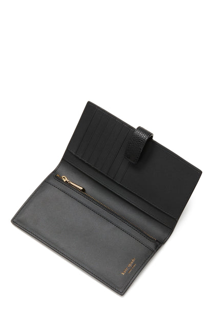 KK729-Ava 2N1 Bfld-Black