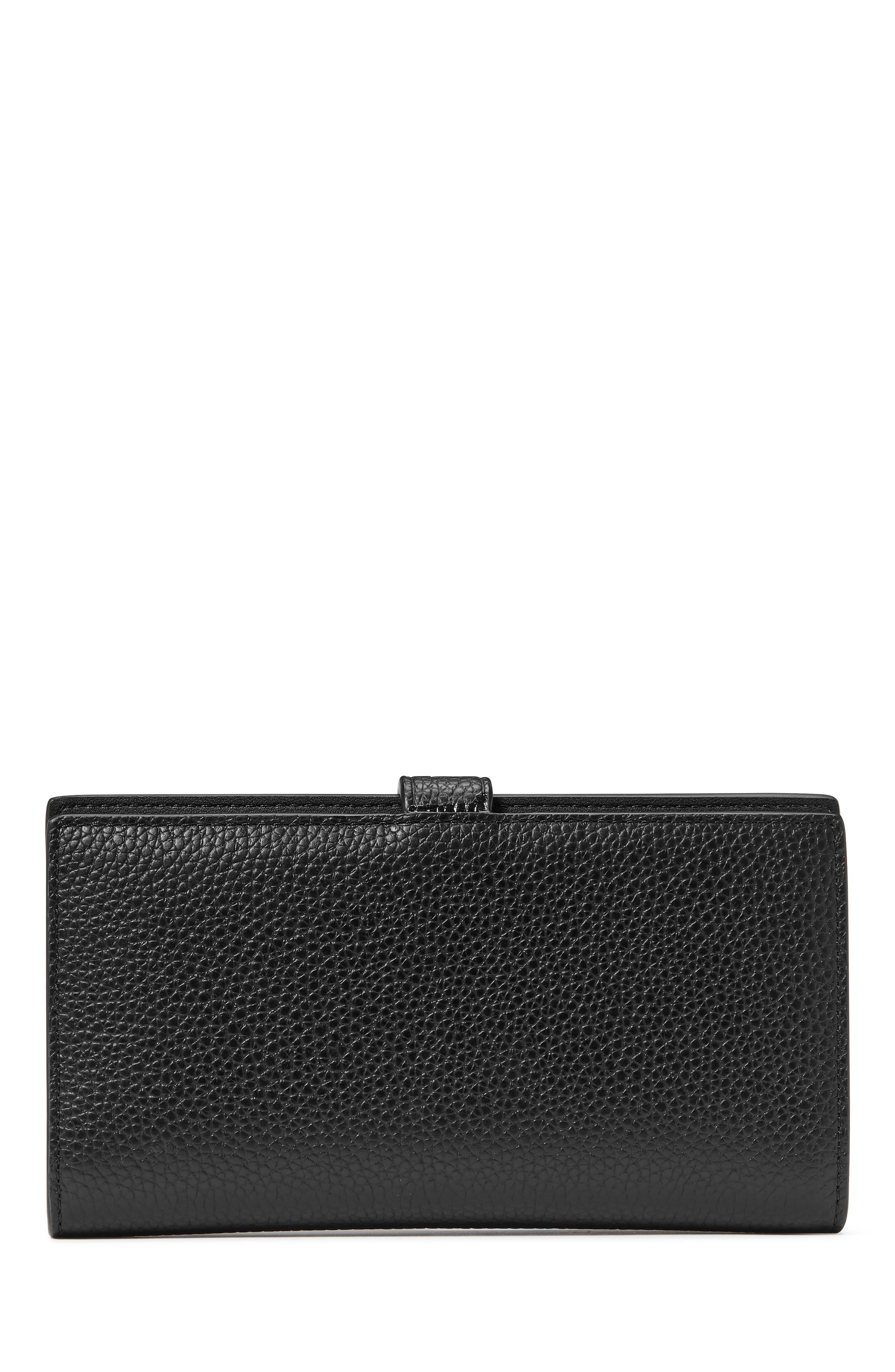 KK729-Ava 2N1 Bfld-Black