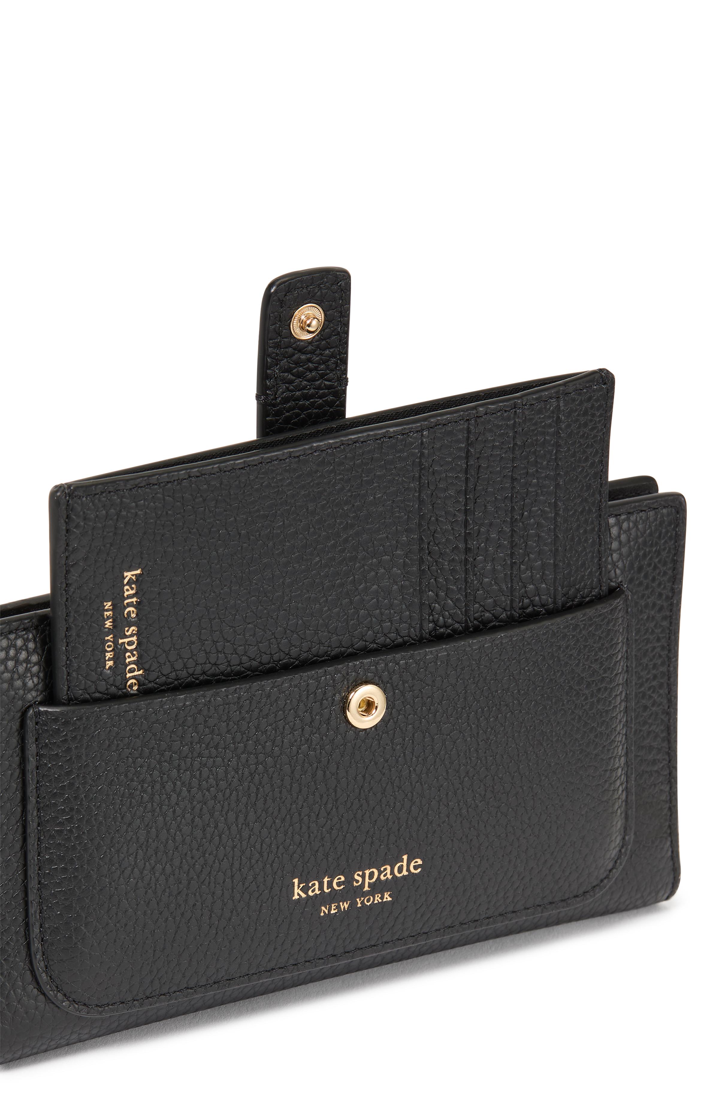 KK729-Ava 2N1 Bfld-Black