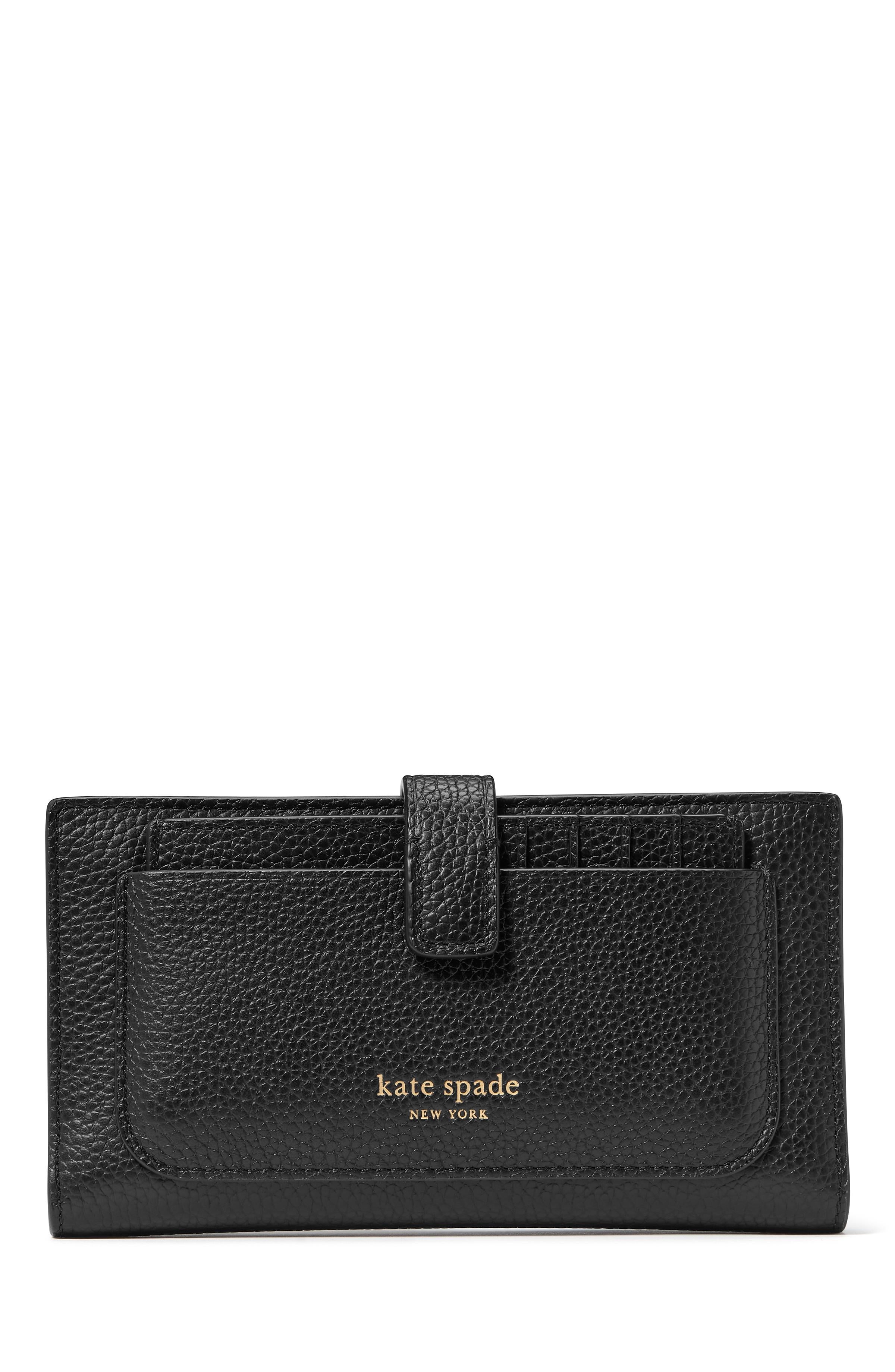 KK729-Ava 2N1 Bfld-Black