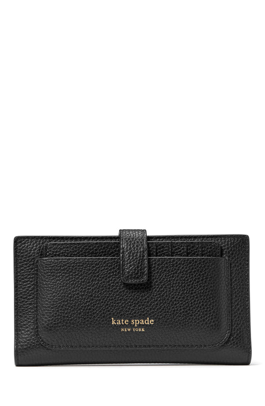 KK729-Ava 2N1 Bfld-Black