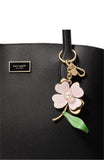 Fresh Picks Flower Bag Charm