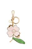 Fresh Picks Flower Bag Charm