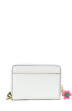 Fresh Picks Compact Wristlet