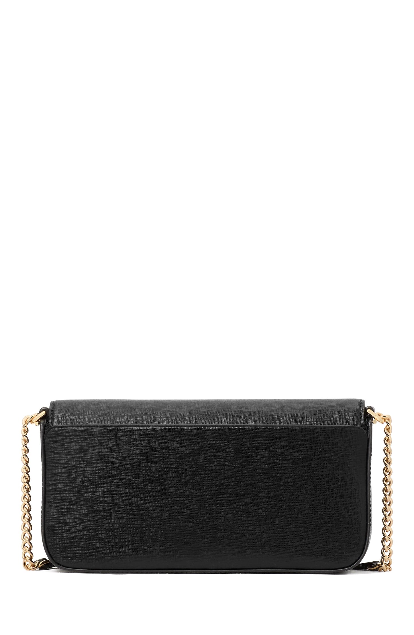 Serena Chain Wallet