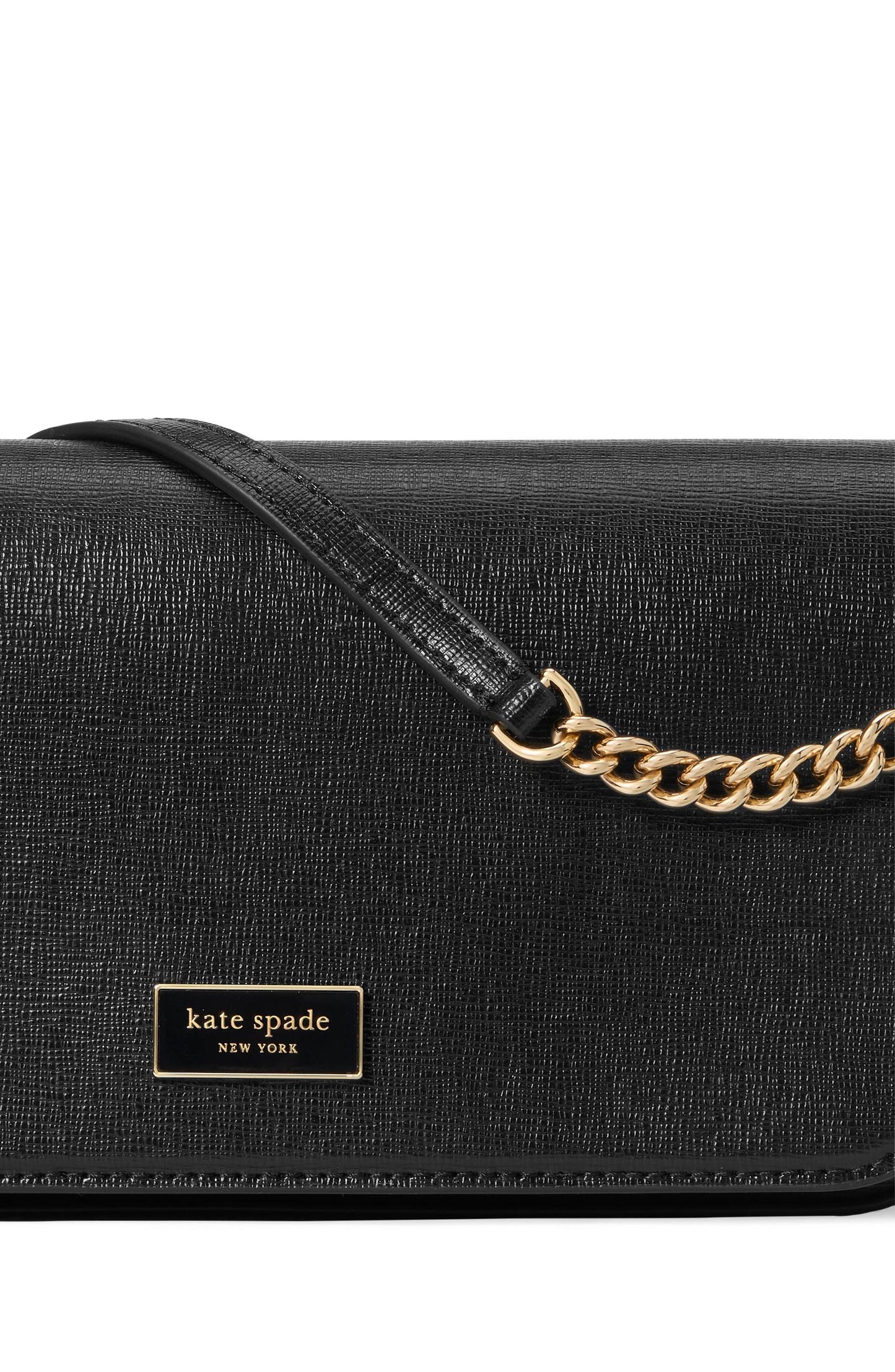 Serena Chain Wallet