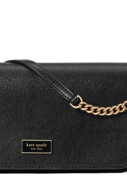 Serena Chain Wallet