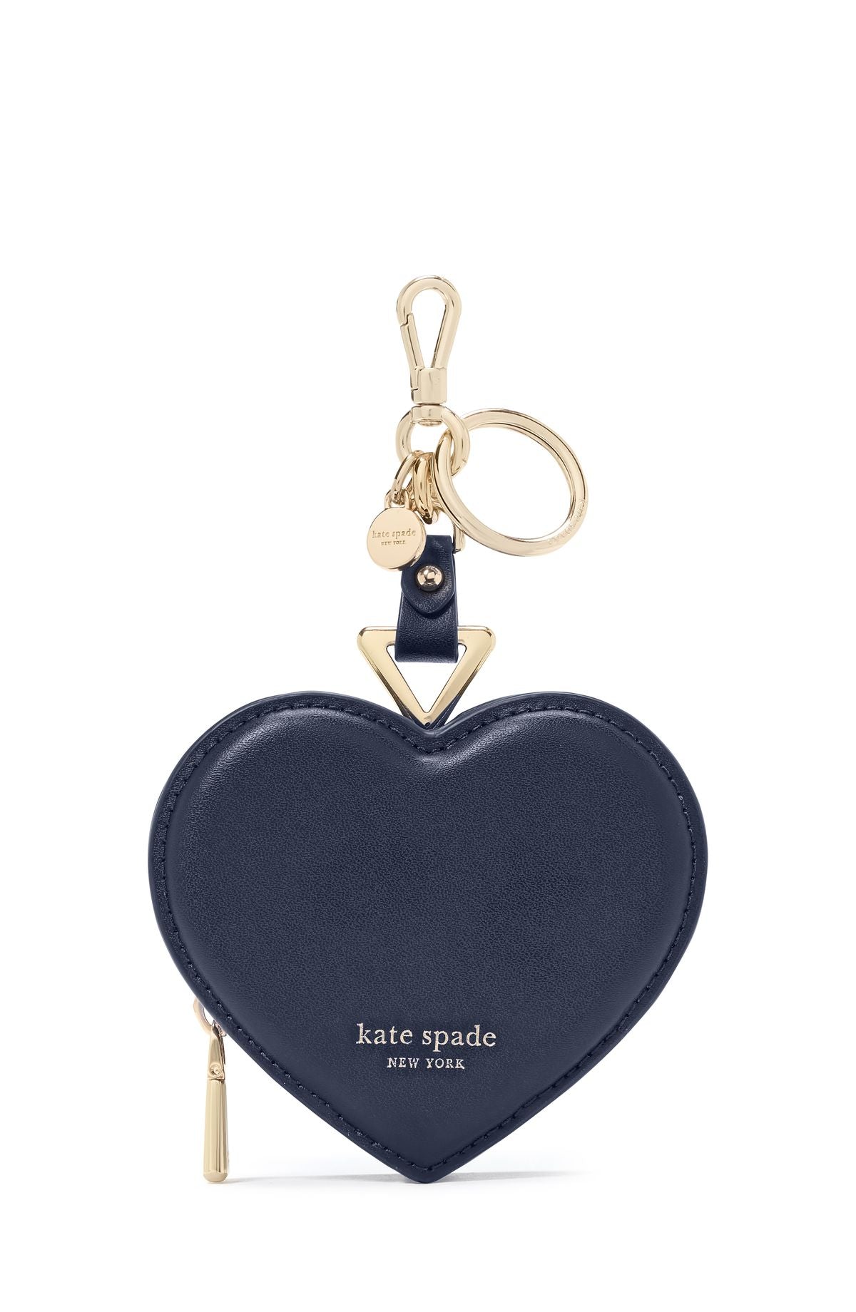 Liv Heart Coin Purse