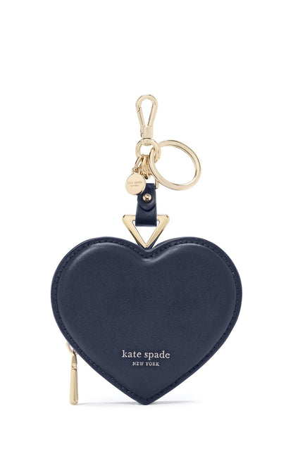 Liv Heart Coin Purse