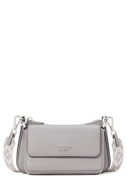 KK759-DBL UP XDY-Nimbus Grey