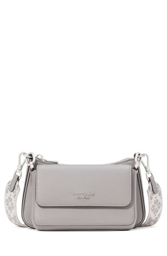 KK759-DBL UP XDY-Nimbus Grey