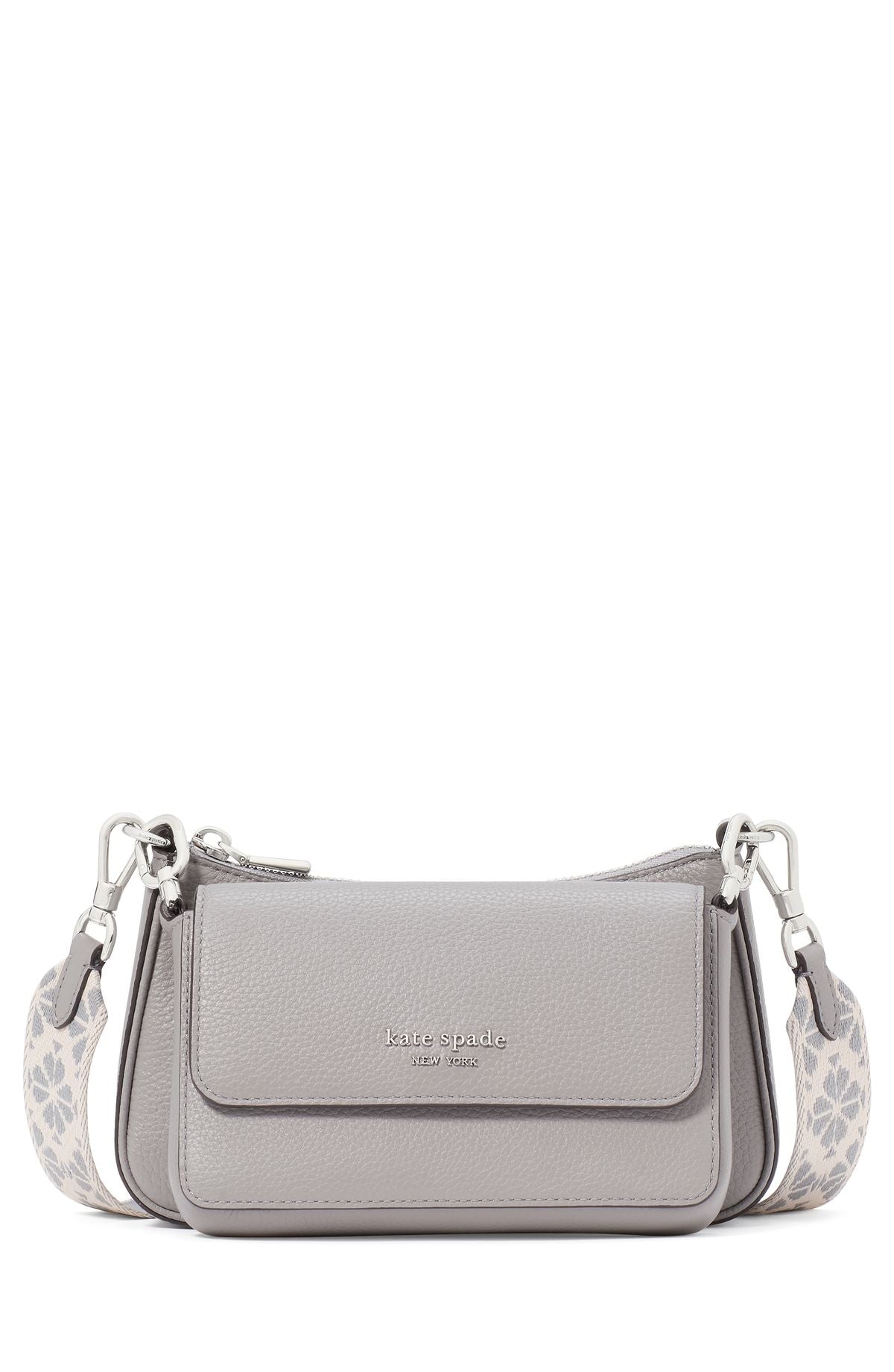 KK759-DBL UP XDY-Nimbus Grey