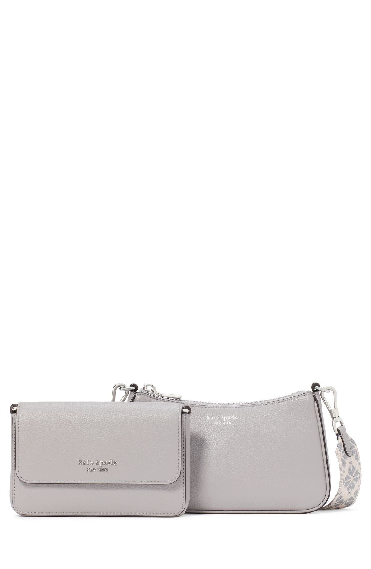 KK759-DBL UP XDY-Nimbus Grey