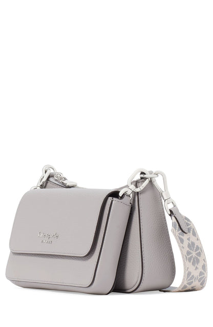 KK759-DBL UP XDY-Nimbus Grey