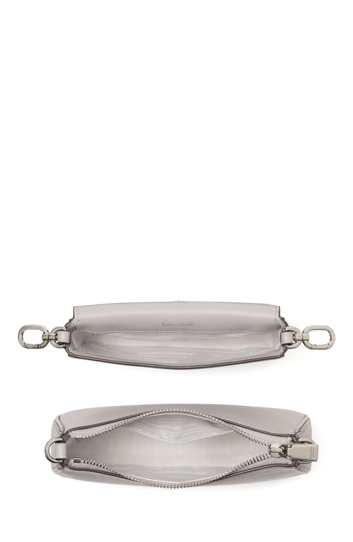 KK759-DBL UP XDY-Nimbus Grey