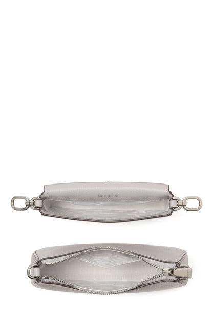 KK759-DBL UP XDY-Nimbus Grey