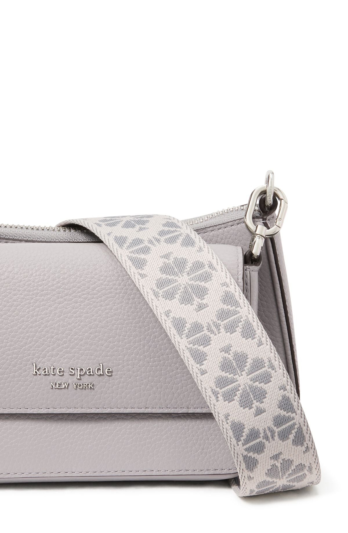 KK759-DBL UP XDY-Nimbus Grey