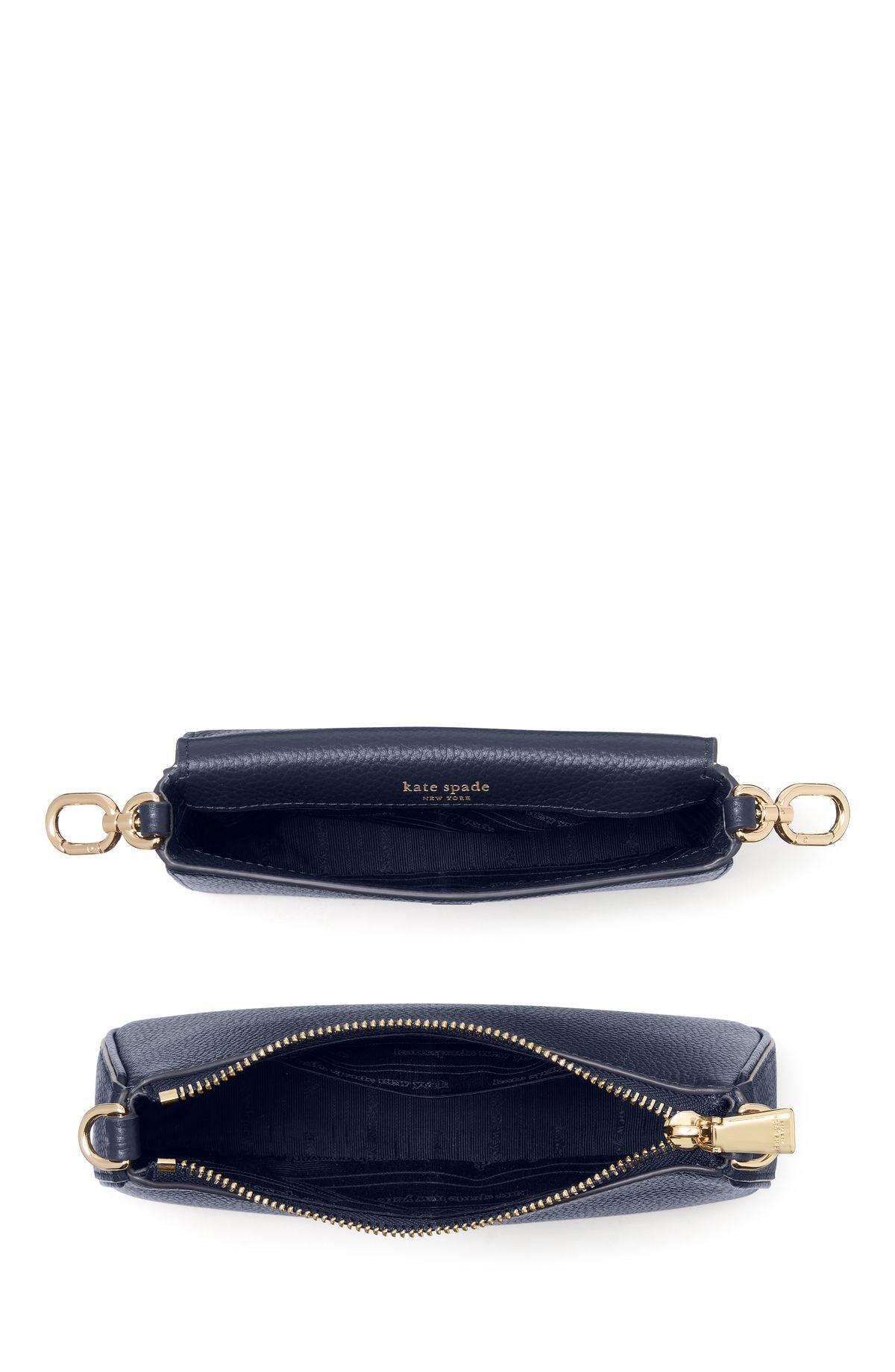 KK759-DBL UP XDY-Parisian Navy