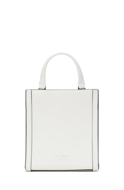 KK767-Wp Wl Mini Man-True White Multi