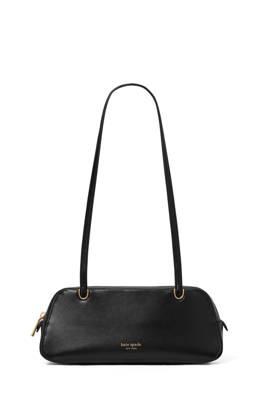 Grace Shoulder Bag