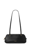 Grace Shoulder Bag