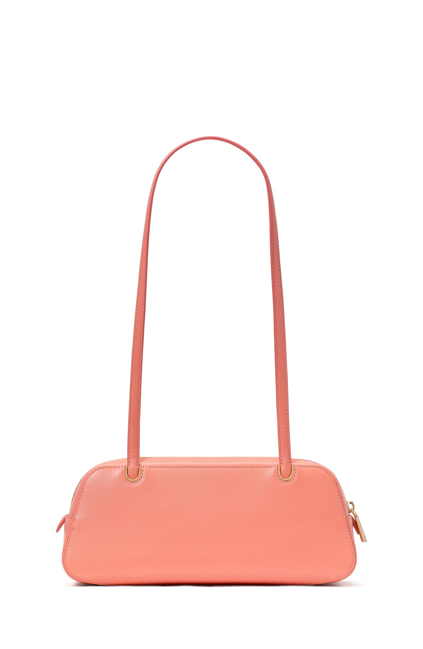 KK776-Grace Shoulder Bag-Pink Moon
