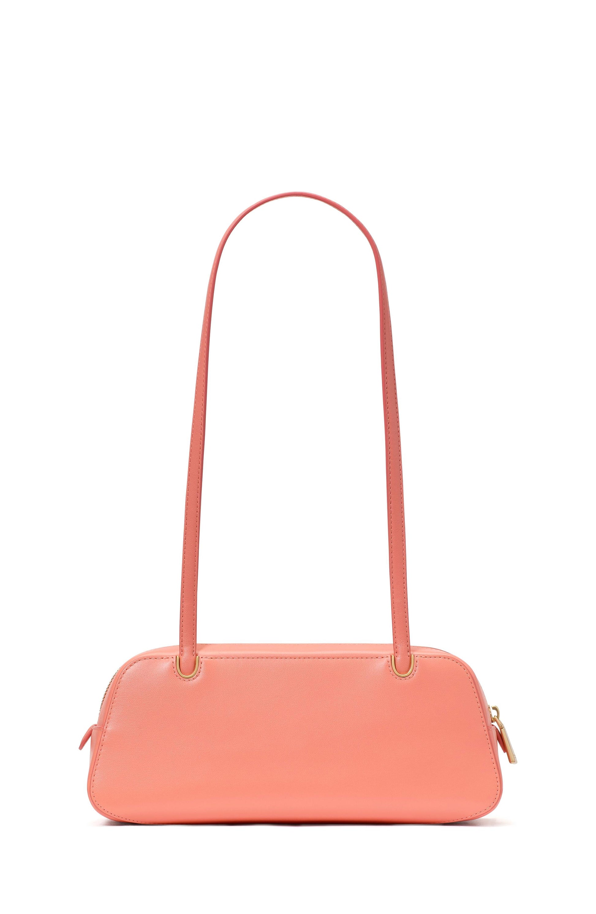 KK776-Grace Shoulder Bag-Pink Moon