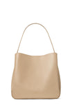 KK777-Grace Hobo Bag-Timeless Taupe