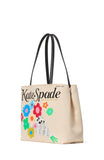Fresh Picks Tote Bag
