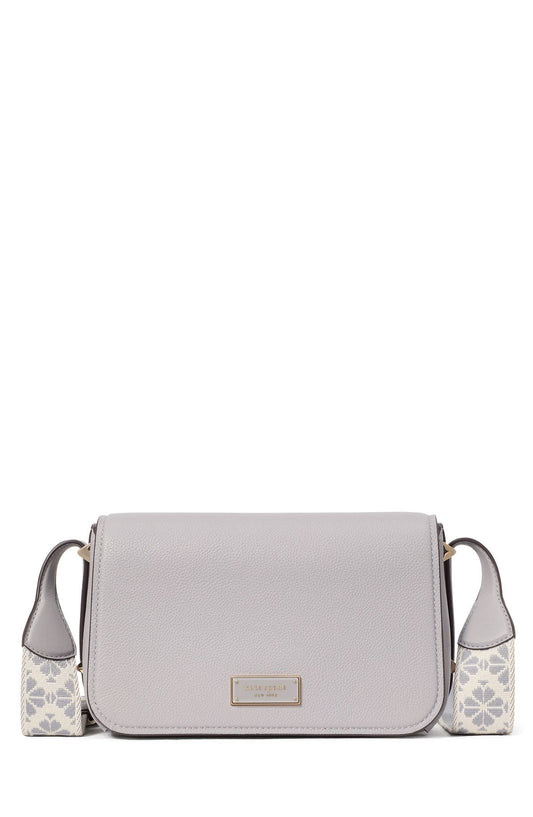 KK813-LIV PB S FLP XB-Nimbus Grey