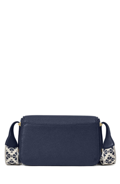 KK813-LIV PB S FLP XB-Parisian Navy