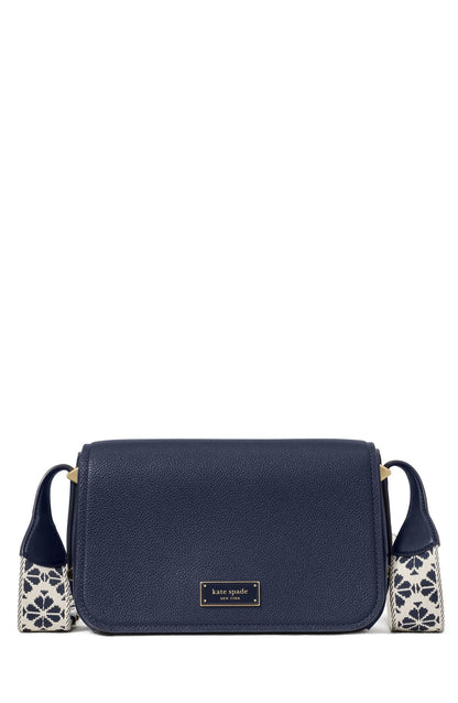 Liv Crossbody Bag