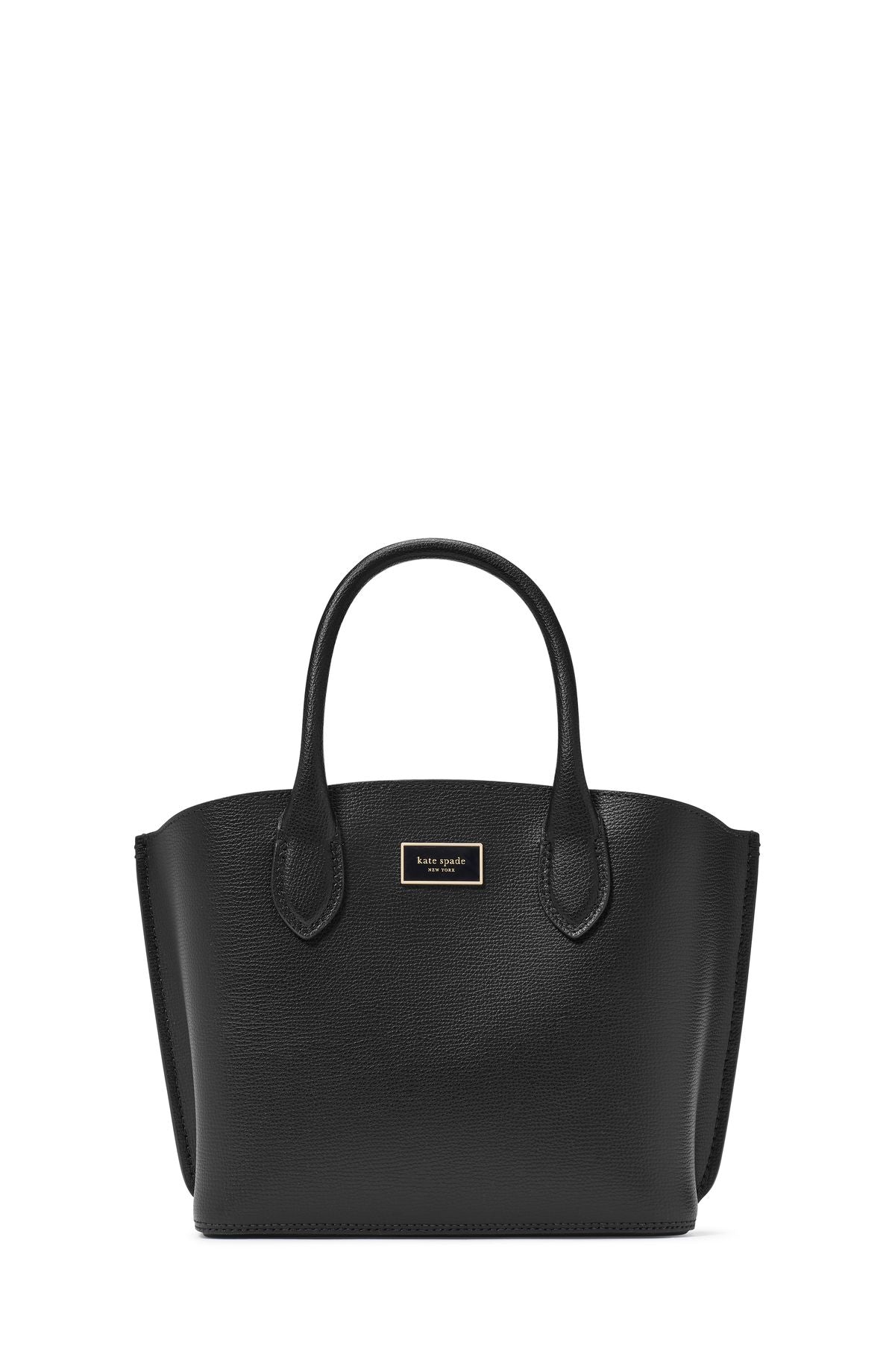 KK826-SUTE CL XBY TTE-Black