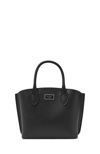 KK826-SUTE CL XBY TTE-Black