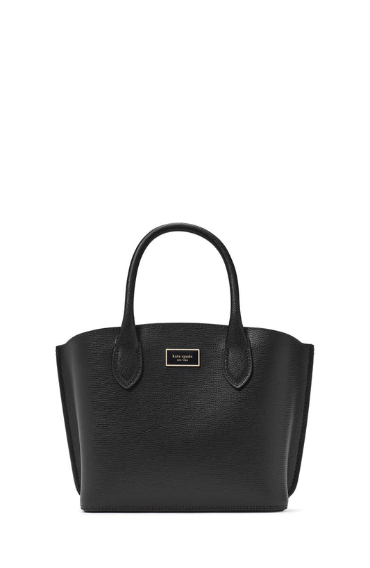 KK826-SUTE CL XBY TTE-Black