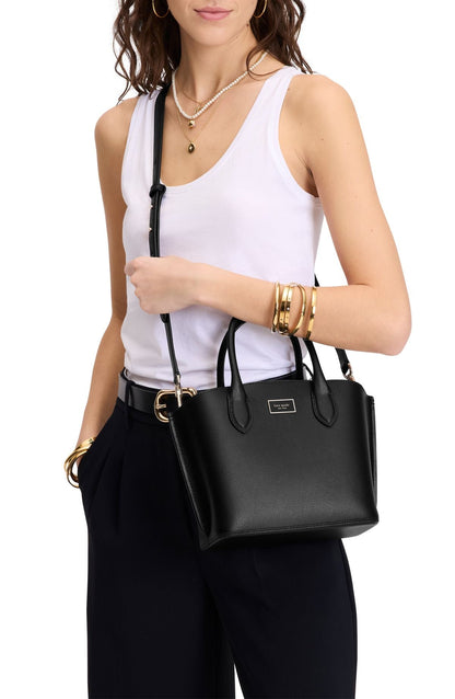 KK826-SUTE CL XBY TTE-Black