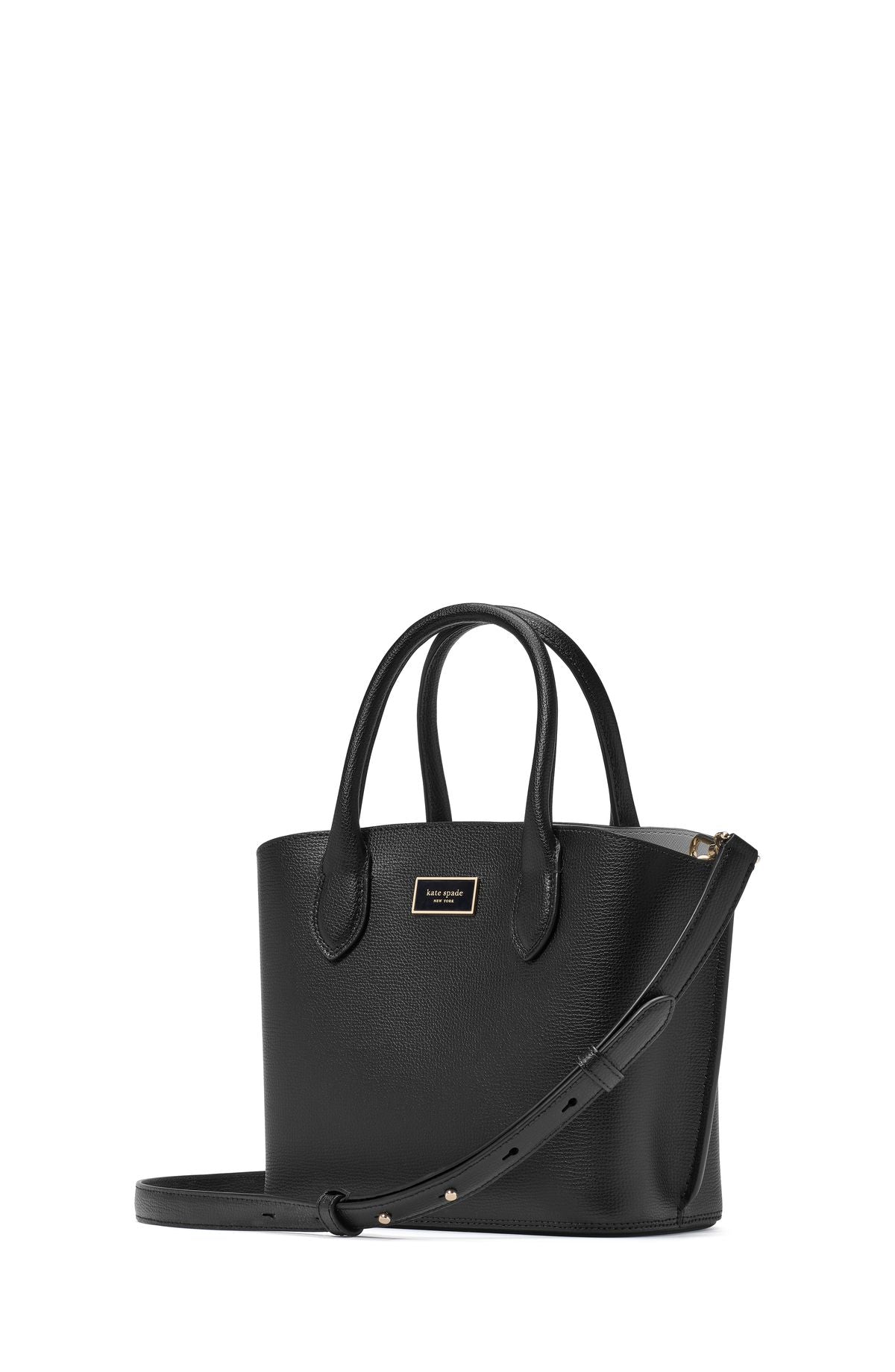 KK826-SUTE CL XBY TTE-Black