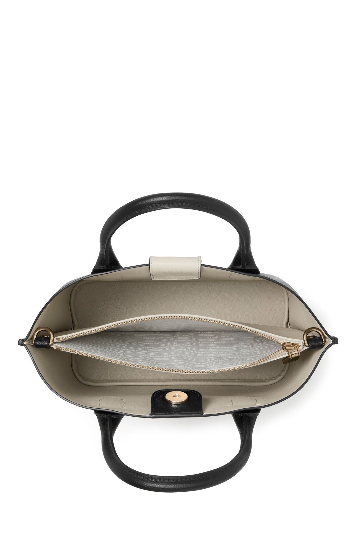 KK826-SUTE CL XBY TTE-Black