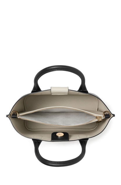 KK826-SUTE CL XBY TTE-Black