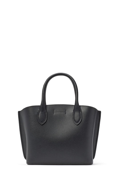 KK826-SUTE CL XBY TTE-Black