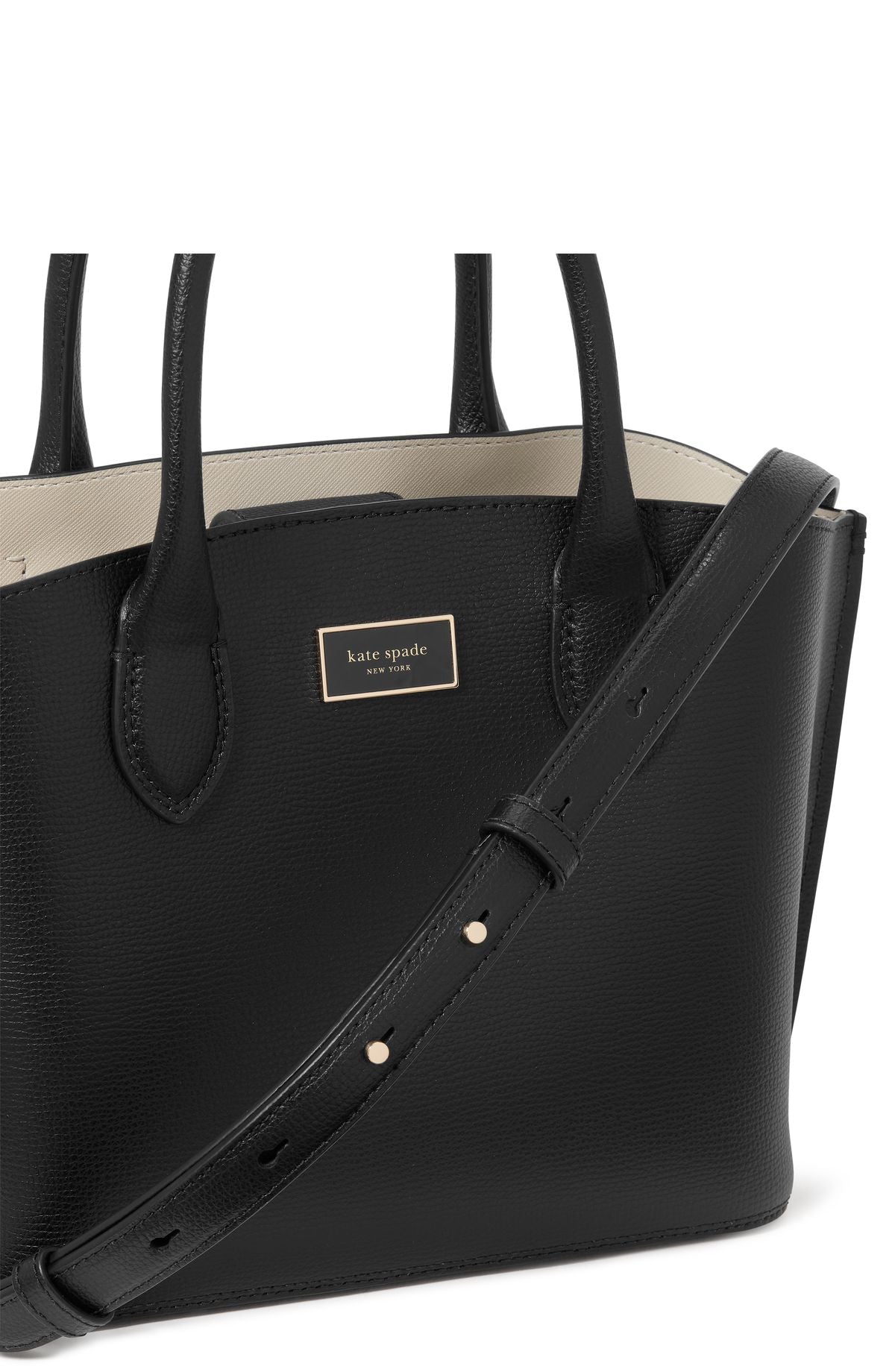 KK826-SUTE CL XBY TTE-Black